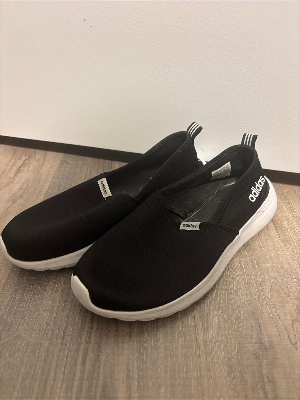 Adidas Women’s sneakers